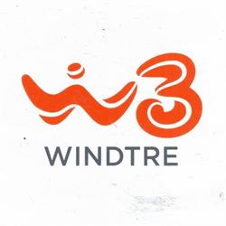 WindTre Sciacca
