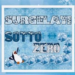 Sottozero Surgelati