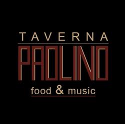 Taverna Paolino Ristorante-Pizzeria