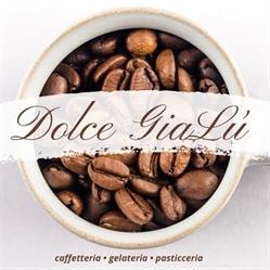 Dolce GiaLù