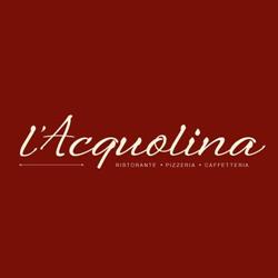 L'Acquolina - Ristorante Pizzeria & Caffetteria