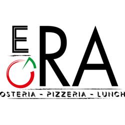 Ristorante Era Ora
