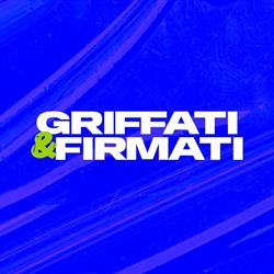 Griffati & Firmati - Outlet
