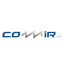 Comir Srl