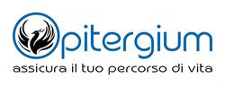 Opitergium Assicurazioni Srl