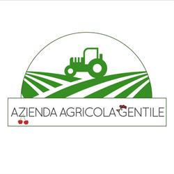 Az. Agricola Gentile