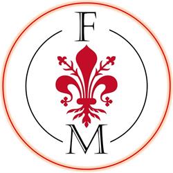 Falegnameria Macchiavelli