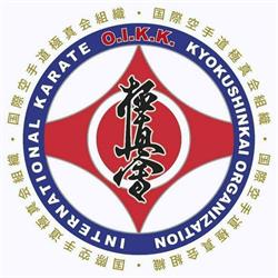 Organizzazione Italiana Karate Kyokushinkai - OIKK