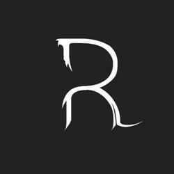 Radici - Territorio e Cucina