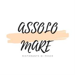 Assolo mare