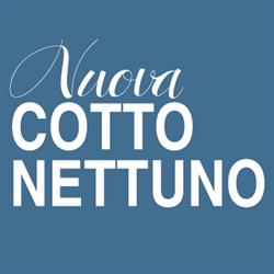 Nuova Cotto Nettuno
