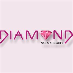 Diamond Nails & Beauty