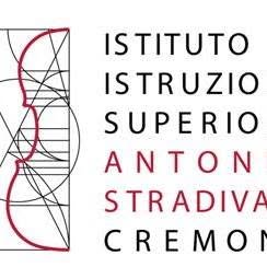 Istituto Stradivari - POLO DELLE ARTI