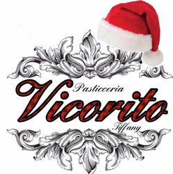 Pasticceria Vicorito - tiffany