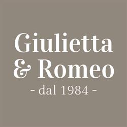 Giulietta e Romeo Snack Bar