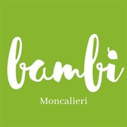 Bambi Moncalieri Moncalieri