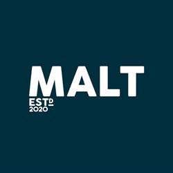 Malt , tailor made cocktails&whisky club
