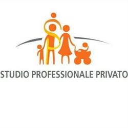 Studio Professionale Privato
