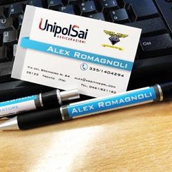 Romagnoli Assicurazioni