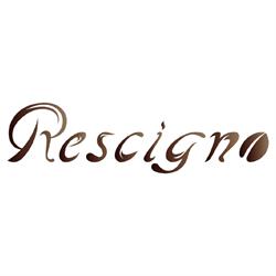 BAR Rescigno