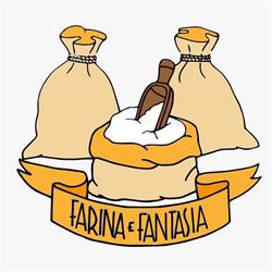 Farina e Fantasia