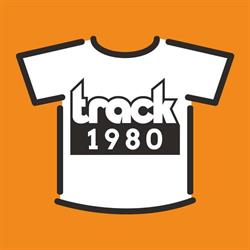 Track1980 - magliette personalizzate Verona