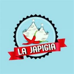 La Japigia