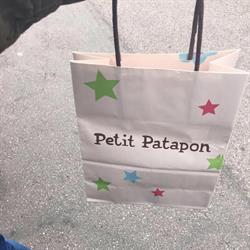 Petit patapon boutique