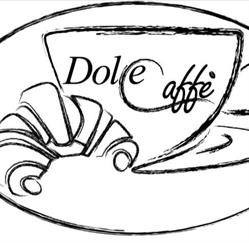 Pasticceria Caffetteria Dolce Caffé