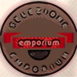 Eni cafè&shop