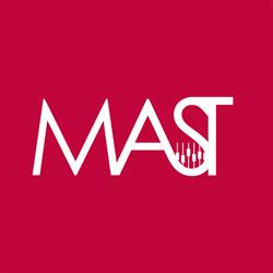 MAST - Music Academy Recording Studio