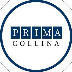 Prima Collina