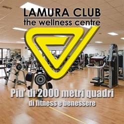 Asd Lamura Wellness