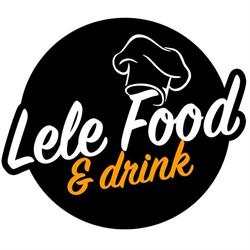 LeLeFood