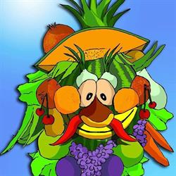 Ortofrutta B&L