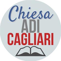Chiesa Cristiana Evangelica ADI Cagliari