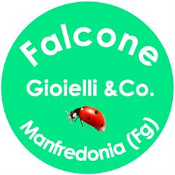 Falcone Gioielli&Co.