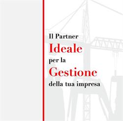 Studio Gestione Sicurezza