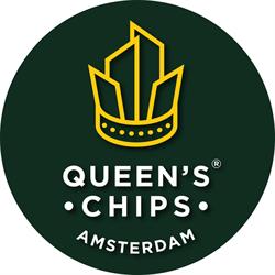 Queen's Chips Verona 2