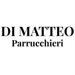 Di Matteo Parrucchieri