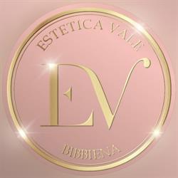 Estetica Vale - Bibbiena