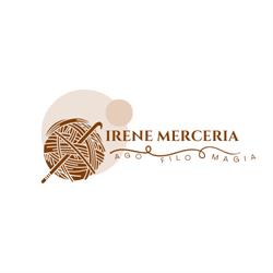 Irene merceria