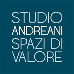 Studio Andreani