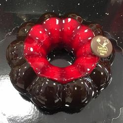 Pasticceria L'Artigiana di Giuseppe e Donatella