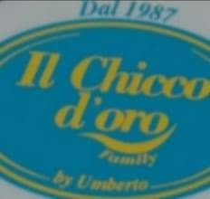 Il Chicco D'oro Family by Umby