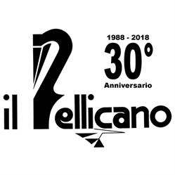 Cartoleria Il Pellicano di Pelliccia Andrea & C. sas