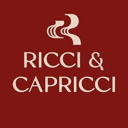 Parrucchiera- Estetista Ricci e Capricci Hair Style By Titty