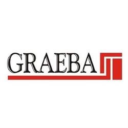 Graeba SRL