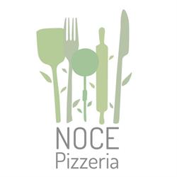 Noce Pizzeria