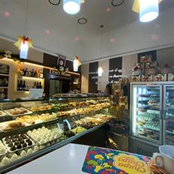 Pasticceria Dolcemania